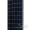 Delta SM 280-24 P