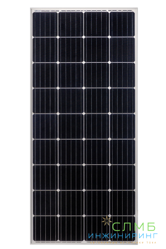 Восток ФСМ 150М