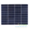 PV ФСМ 50-36 P