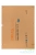 Delta SM 200-12 P