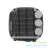 GRID G2 6K 1P 2MPPT