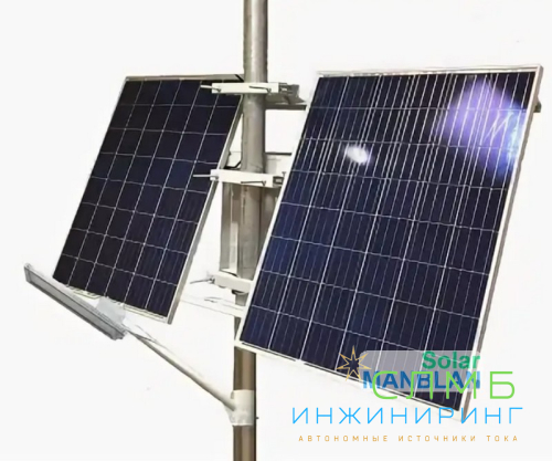 SLS 60/400/150-24Carbon*