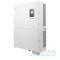 GRID G2 60K 3P 3MPPT