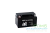 RS 1207