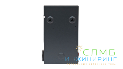 Стабилизатор напряжения Штиль ИнСтаб IS1000 (230В)