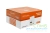 AVR SERVO 8000SW