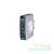 PSE DRR 2420 PSE DRR 2420