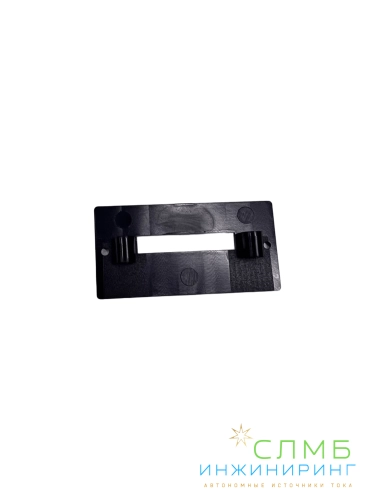 UPS RELAY MINI CARD