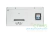 AVR SERVO 5000SW