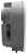 GRID G2 3K 1P 1MPPT