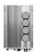 SmartWatt Grid 5K 1P 2 MPPT
