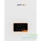 GRID 10K 1P 3 MPPT
