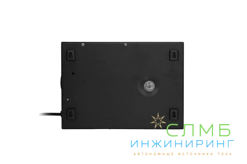 AVR TRIAC 1000TW