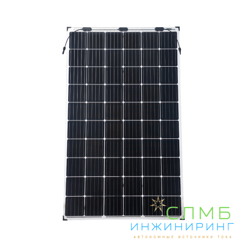 Delta BST 300-24 M DUO