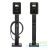 EVCA STAND-L EVCA STAND-L