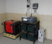 SMARTWATT GRID 25K 3P 4 MPPT