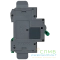 SL7N-125D DC 1000V 2P 16A