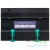 ATS AC 400V 100A 4P DIN