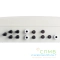 PVBox №3 G1