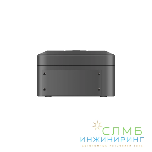 UPS SAFE PRO 850