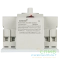 ATS AC 230V 50A 2P