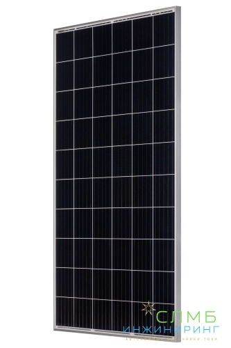 Delta BST 320-60 M