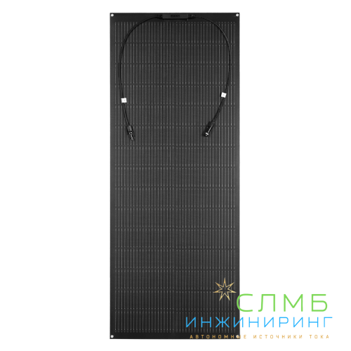 PV FX 100-30 M12 MC4