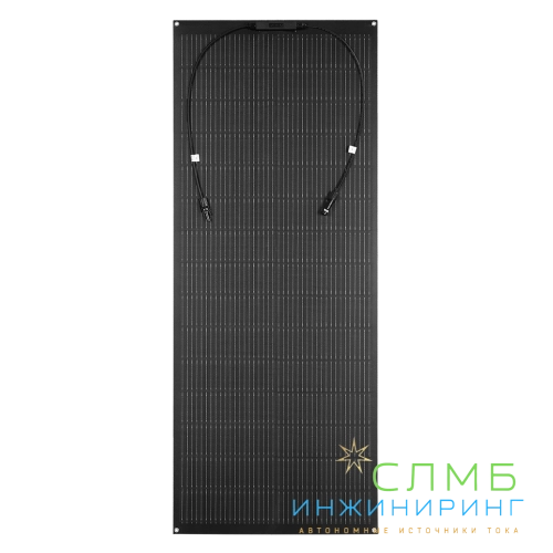 PV FX 100-30 M12 MC4
