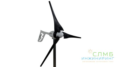 WSS-500-100-100-12AGM