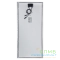 Восток ФСМ 150 М10