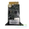 UPS SNMP MINI CARD 3