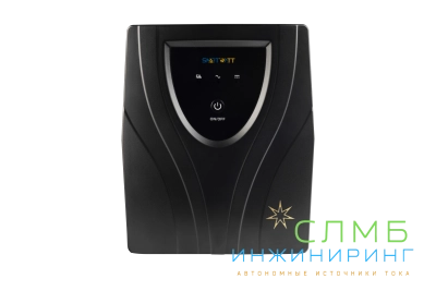 UPS UNI PRO 1500