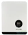 GRID G2 25K 3P 2MPPT