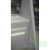 TopBOX 150-81 Bayliss™