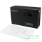 AVR TRIAC 5000TW