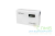 AVR SLIM 3000RW