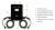 EVC AC 44K 3P CP2 Type2