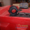 ROLLS BATTERY — аккумуляторные батареи большой емкости которые разработаны специально для автономных систем электроснабжения, которых характеризуются интенсивными условиями эксплуатации — ежедневный заряд/разряд.