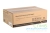 SmartWatt eco 3K 24V 60A MPPT