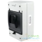 MCCB DC 1000V 2P 250A IP65_box