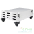 POWER UNIT SB5 LFP W