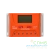 PWM 2430