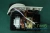 AVR HOME 500RU