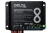 PWM 2410 WP Lithium