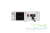 AVR BOILER 1000RW