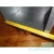 TopBOX 75-55 Bayliss™