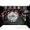 AVR TOWER 10000RF