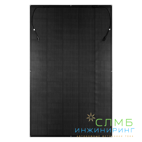 PV FX 300-60 M10 MC4