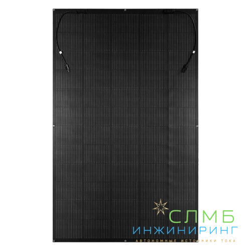 PV FX 300-60 M10 MC4