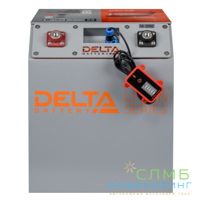 G25.6/144-275-290-330/S